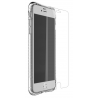 Original hoco. transparent smartphone cover with screen