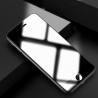 Original hoco. tempered glass 3D HD for iPhone 6 Plus/6s Plus
