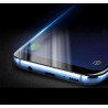 Original hoco. 3D tempered glass for Samsung Galaxy S7 Edge