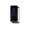 Originál pre Samsung Galaxy S7 Edge G935F hoco. ochranné 3D