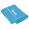 Original hoco. cooling towel blue