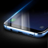 Original hoco. tempered glass for Samsung Galaxy S9 G960F black