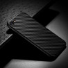 Original hoco. ultra thin smartphone cover carbon for iPhone 7