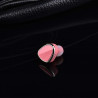 Original hoco. E7 bluetooth earspeaker white, black, pink