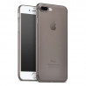 Original hoco. ultra thin smartphone cover for iPhone 7 Plus/8
