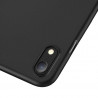 Original hoco. ultra thin smartphone cover thin series pre