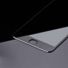 Original hoco. tempered glass full screen HD for iPhone 7/8