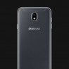 Originál pre Samsung Galaxy J7/J730 hoco. transparentný obal na