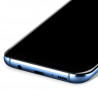 Original hoco. tempered glass for Samsung Galaxy S8 G950F black