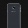Originál pre Samsung Galaxy J3 J330 hoco. transparentný obal na
