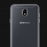 Originál pre Samsung Galaxy J5 J530 hoco. transparentný obal na