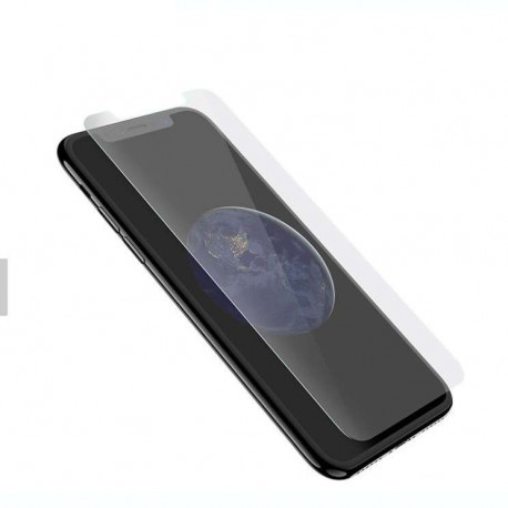 hoco. tempered glass V8 HD for iPhone X | hocostore.sk