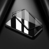 Original hoco. tempered glass A12 nano 3D full screen for
