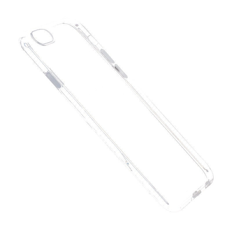 Original hoco. transparent smartphone cover for iPhone 6 /6s