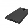Originál fascination series pre Samsung Galaxy Note 9 N960F