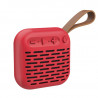 Original hoco. BS22 wireless speaker white, red, black