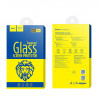 Original hoco. tempered glass for Samsung Galaxy Note 9 N960F