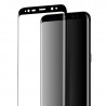 Originál pre Samsung Galaxy S8 Plus G955F hoco. ochranné