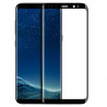 Original hoco. tempered glass for Samsung Galaxy S8 Plus G955F