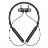 Original hoco. S2 sporting bluetooth earphones black
