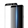 Original hoco. tempered glass for Samsung Galaxy S9 Plus G965F