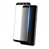 Original hoco. tempered glass for Samsung Galaxy S9 Plus G965F