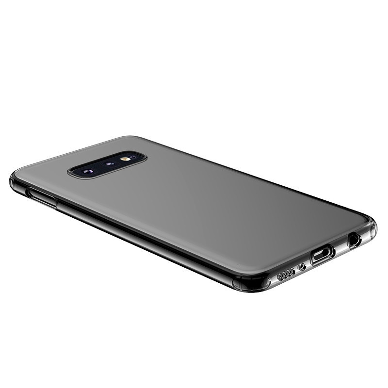 Originál light series pre Samsung Galaxy S10e hoco.