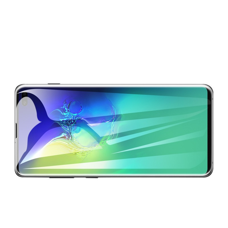 Originál G3 pre Samsung Galaxy S10e hoco. ochranná fólia