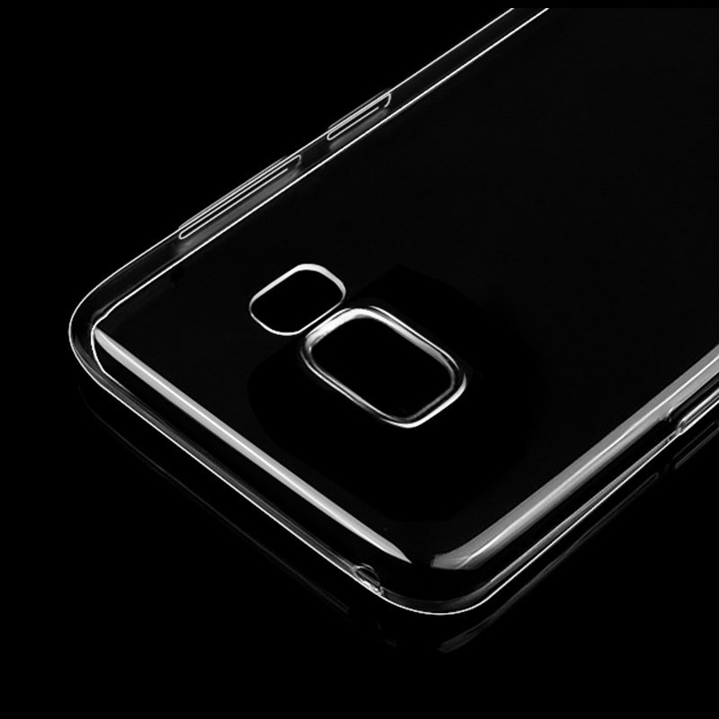 Originál pre Samsung Galaxy S8 G950F hoco. transparentný obal