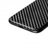 Original hoco. ultra thin smartphone cover carbon for iPhone