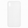 Original hoco. transparent smartphone cover suya for iPhone X