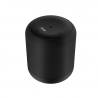 Original hoco. BS30 wireless speaker black, grey