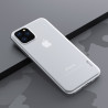 Original hoco. smartphone cover thin series for iPhone 11 Pro