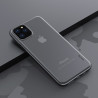 Originál thin series pre iPhone 11 Pro hoco. obal na telefón