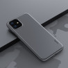Original hoco. smartphone cover thin series for iPhone 11
