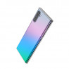 Originál light series pre Samsung Galaxy Note 10 hoco.