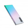 Originál light series pre Samsung Galaxy Note 10 hoco.