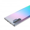 Originál light series pre Samsung Galaxy Note 10 Plus hoco.