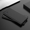 Originál fascination series pre Samsung Galaxy Note 10 Plus