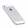 Original hoco. smartphone cover crystal clear series for iPhone