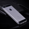 Originál crystal clear series pre iPhone 5, 5S, SE hoco.