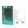 Originál crystal clear series pre iPhone 6 Plus, 6s Plus hoco.