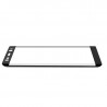 Original hoco. tempered glass for Samsung Galaxy Note 8 black