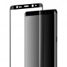 Originál pre Samsung Galaxy Note 8 hoco. ochranné temperované