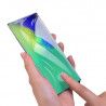 Originál G3 pre Samsung Galaxy Note 10 Plus hoco. ochranná