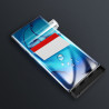 Originál G3 pre Samsung Galaxy Note 10 Plus hoco. ochranná