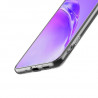 Originál light series pre Samsung Galaxy S20 hoco.