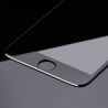 Original hoco. tempered glass G5 full screen HD for iPhone 7/8