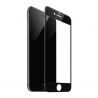 Original hoco. tempered glass G5 full screen HD for iPhone 7/8