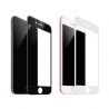 Original hoco. tempered glass G1 flash attach HD for iPhone 7